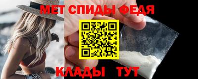 круглые Первоуральск