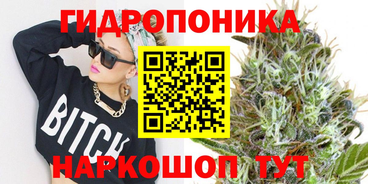 МАРИХУАНА план  Канабис марихуана  Вход с VPN  Прохладный  Бошки Шишки OG Kush 